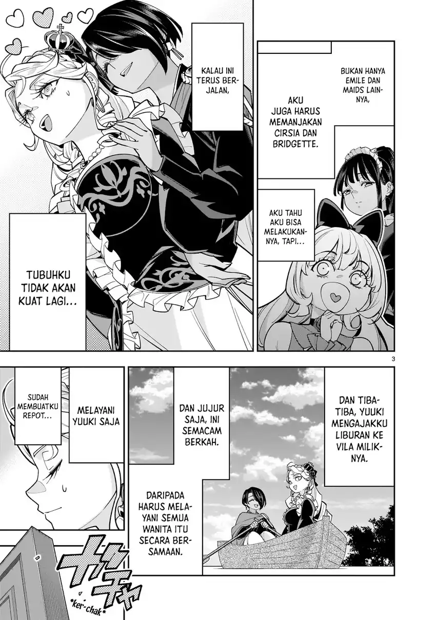 Chapter 10 - halaman 5