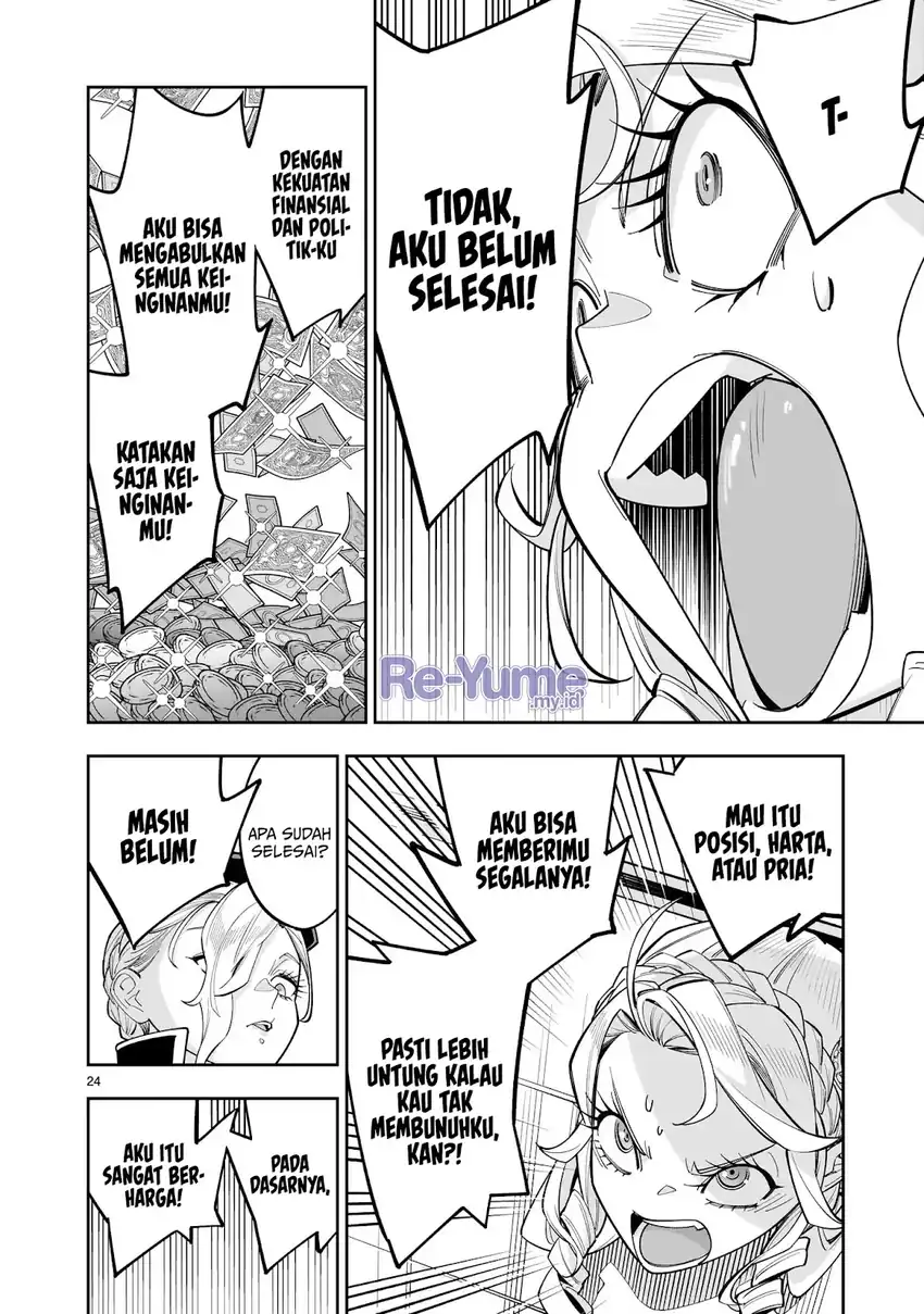 Chapter 10 - halaman 42