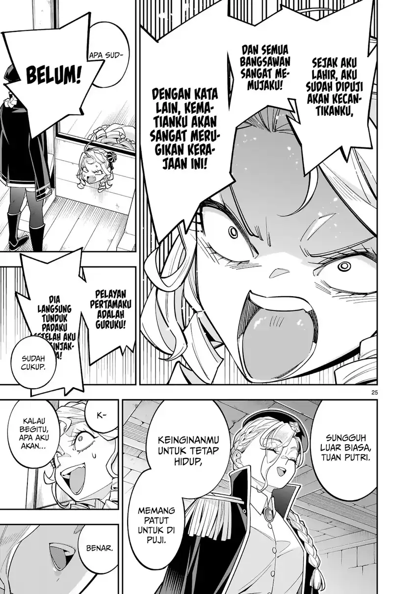 Chapter 10 - halaman 43