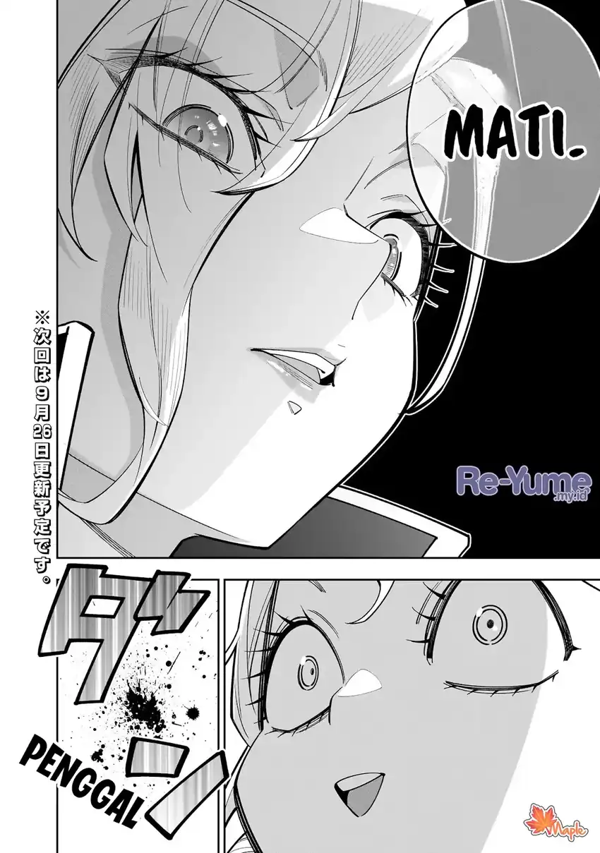 Chapter 10 - halaman 44
