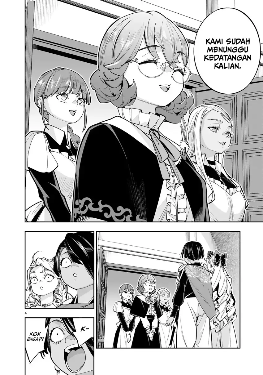 Chapter 10 - halaman 6