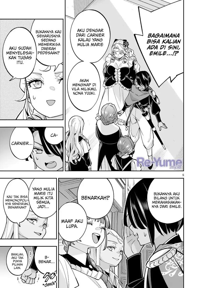 Chapter 10 - halaman 7