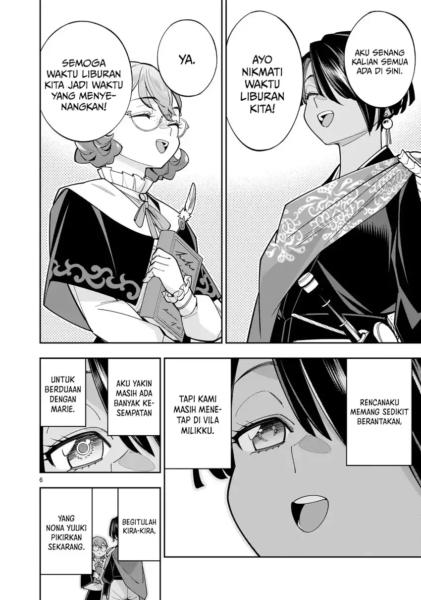 Chapter 10 - halaman 8