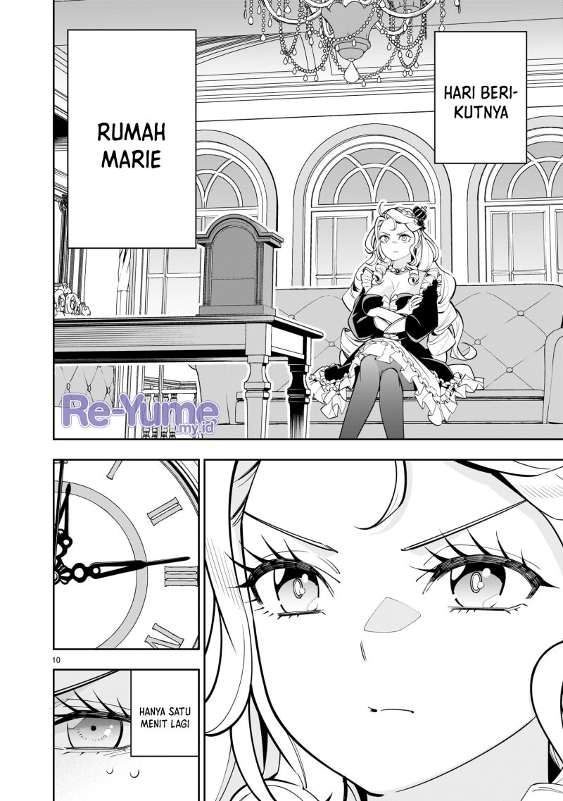 Chapter 2 - halaman 12