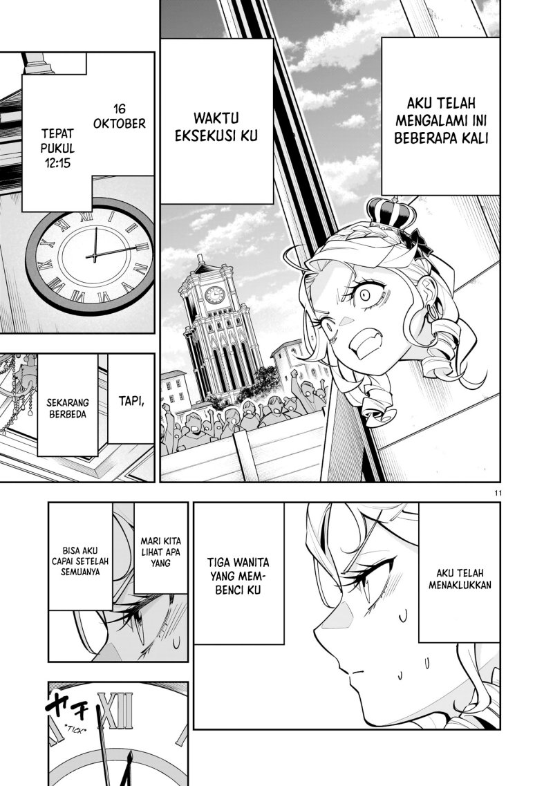 Chapter 2 - halaman 13