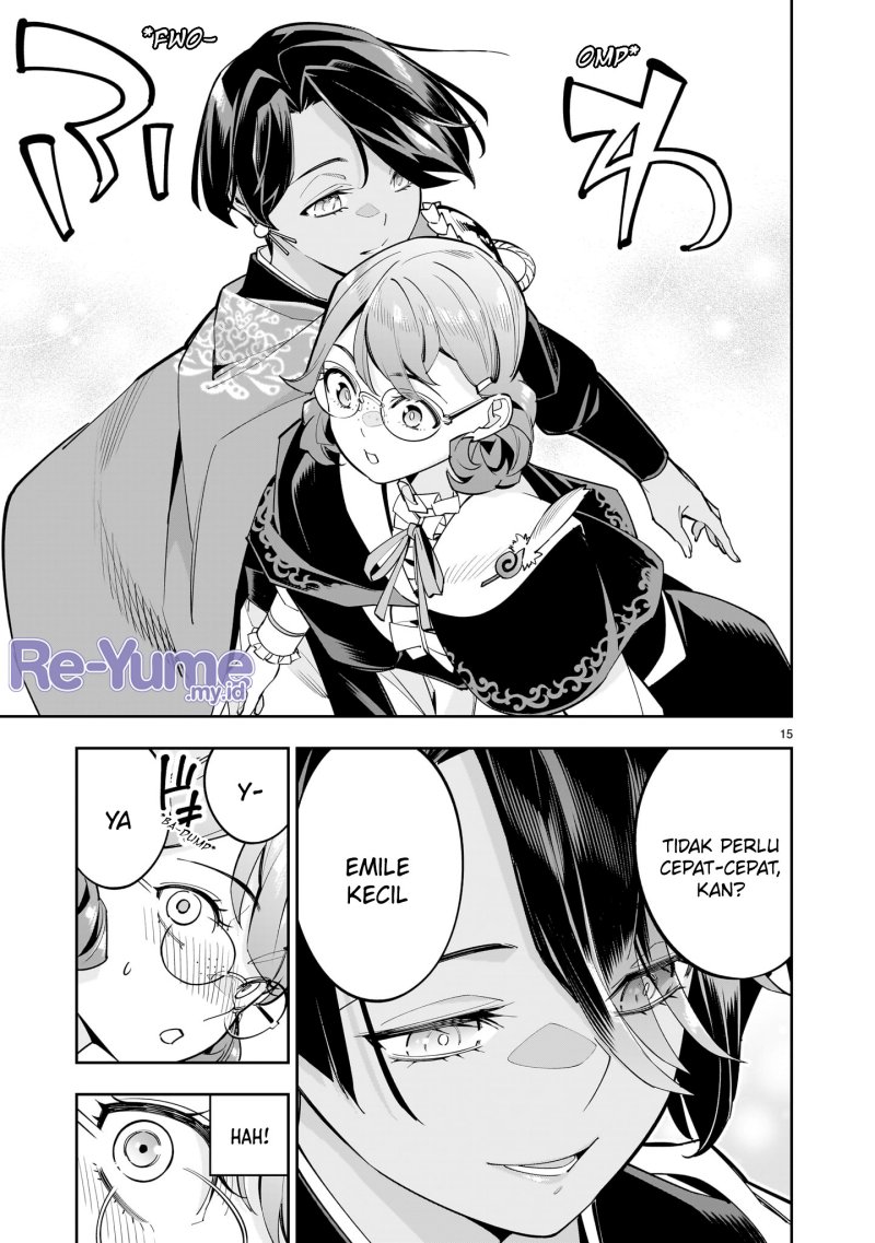 Chapter 2 - halaman 17