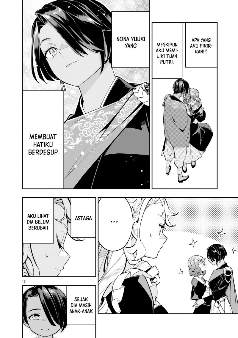 Chapter 2 - halaman 18
