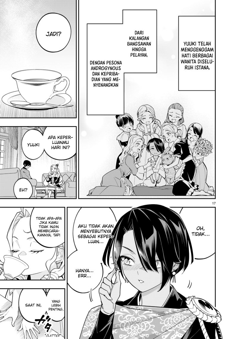 Chapter 2 - halaman 19