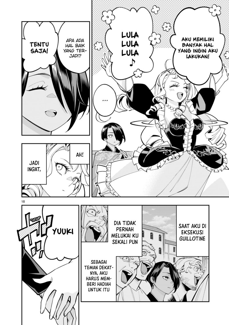 Chapter 2 - halaman 20