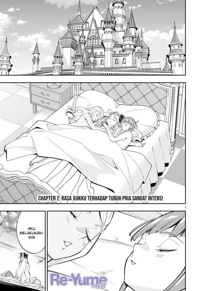 Chapter 2 - halaman 3
