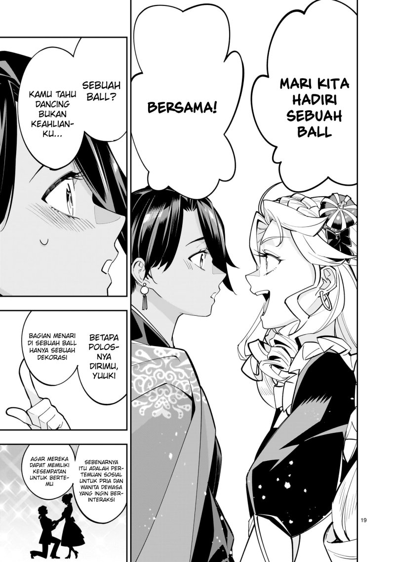 Chapter 2 - halaman 21