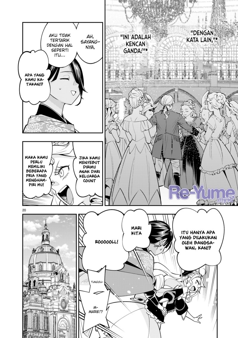 Chapter 2 - halaman 22