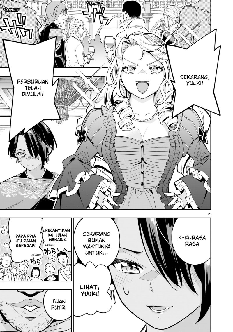 Chapter 2 - halaman 23