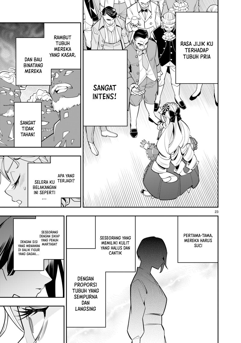 Chapter 2 - halaman 25