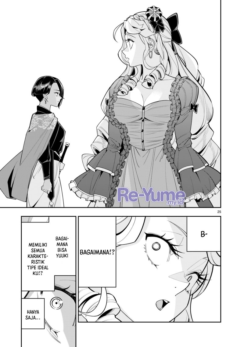Chapter 2 - halaman 27