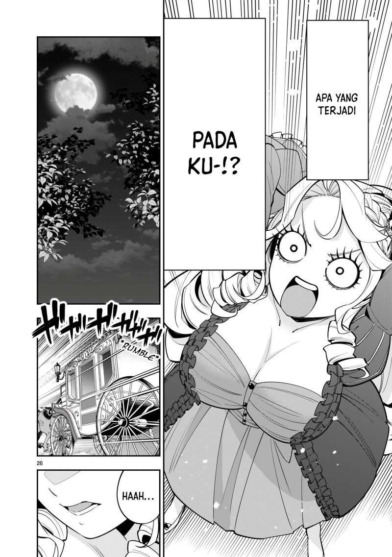 Chapter 2 - halaman 28