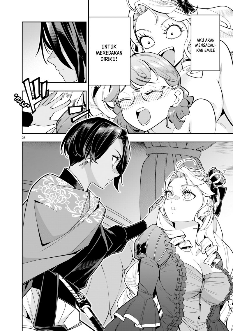 Chapter 2 - halaman 30
