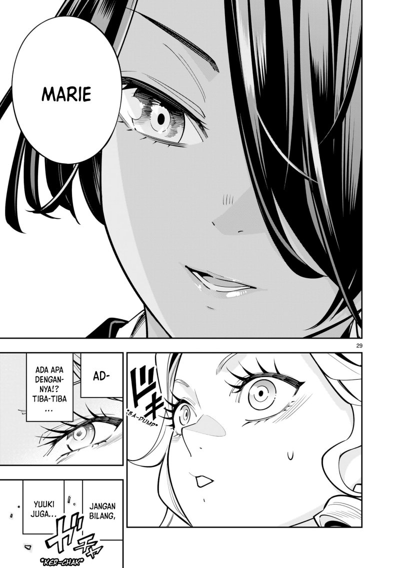 Chapter 2 - halaman 31
