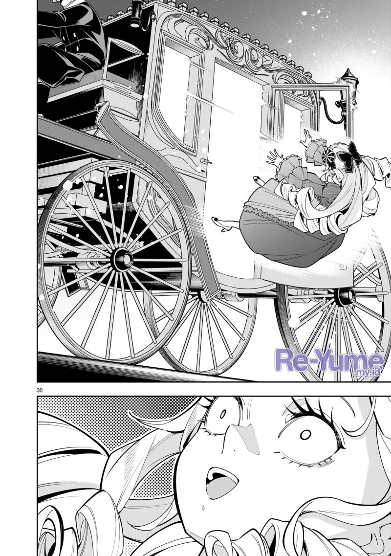 Chapter 2 - halaman 32