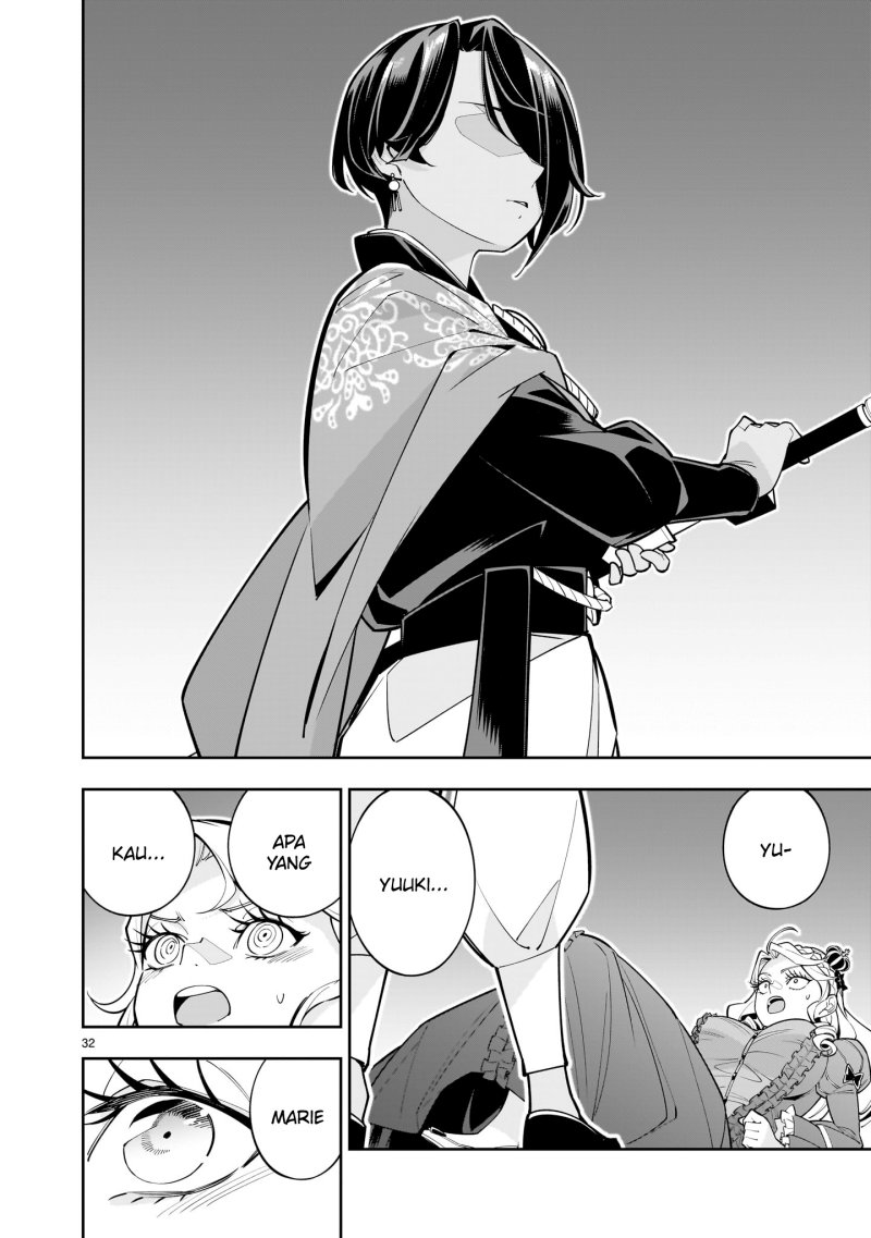 Chapter 2 - halaman 34