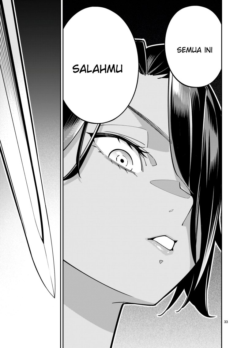Chapter 2 - halaman 35