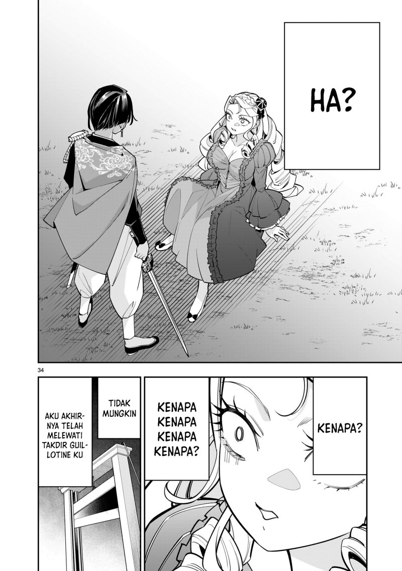 Chapter 2 - halaman 36