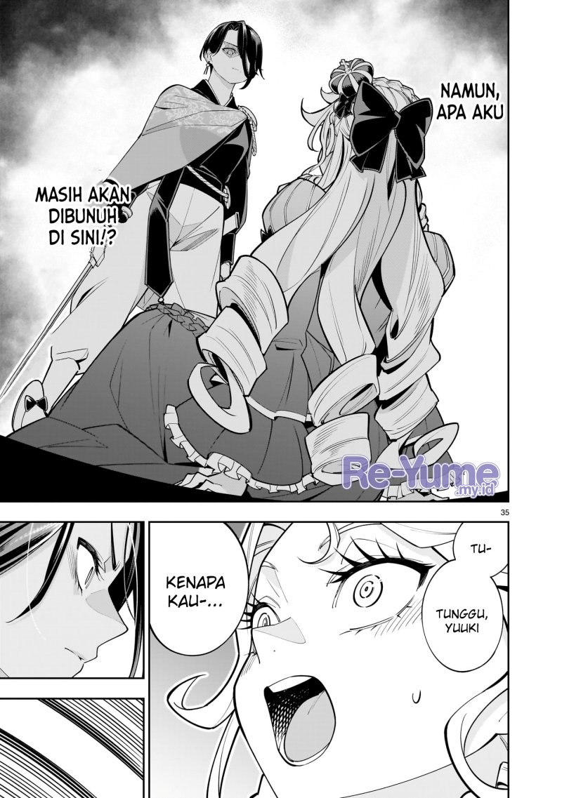 Chapter 2 - halaman 37