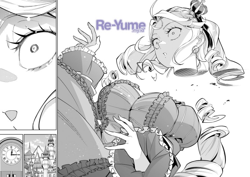 Chapter 2 - halaman 38