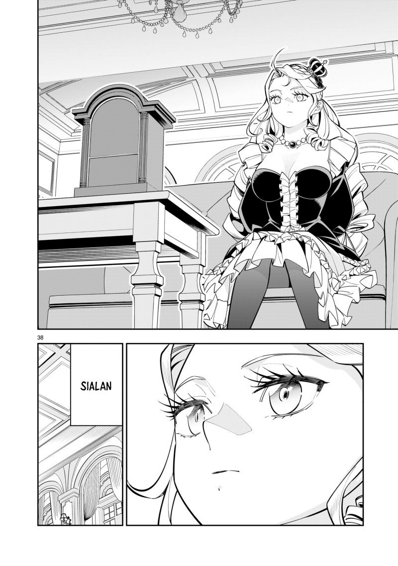 Chapter 2 - halaman 39