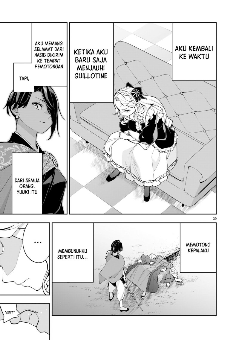 Chapter 2 - halaman 40