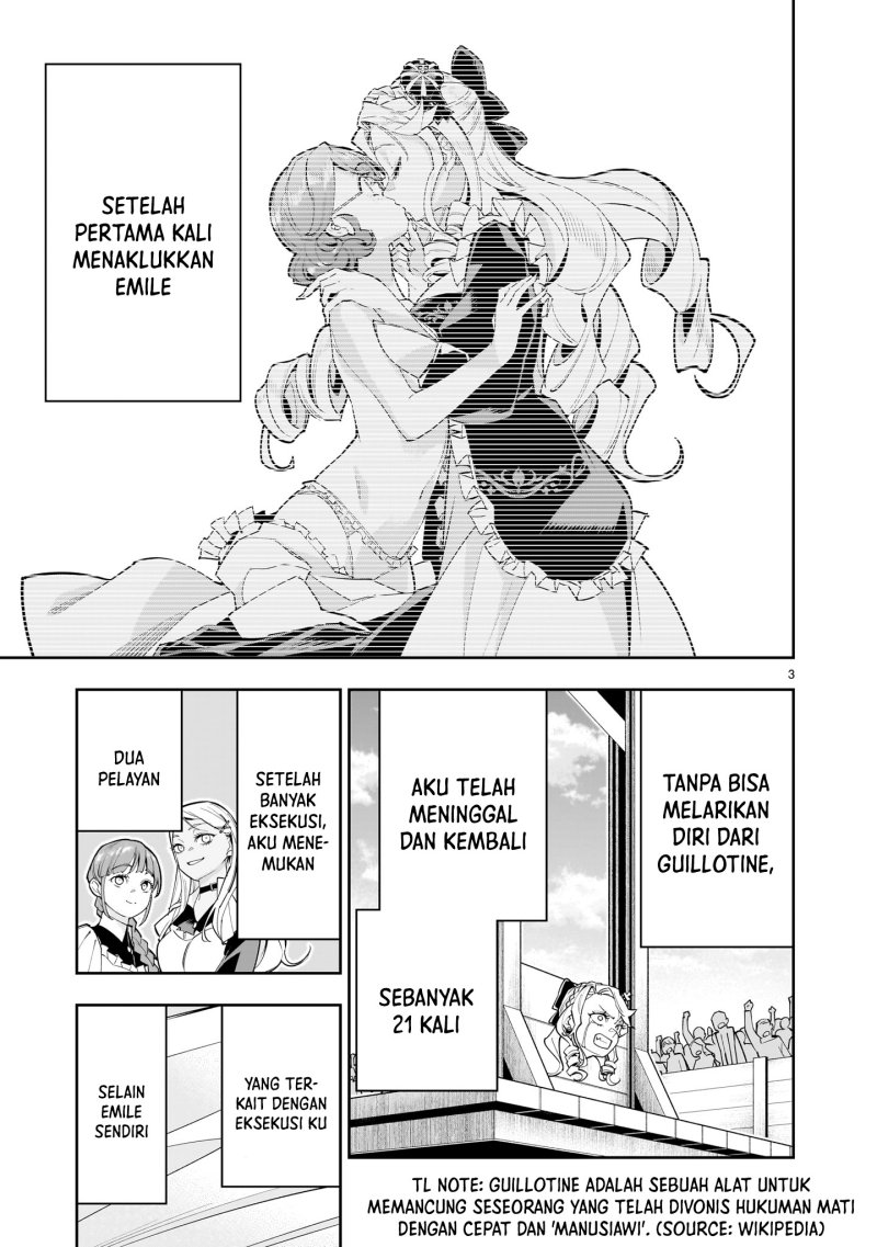 Chapter 2 - halaman 5