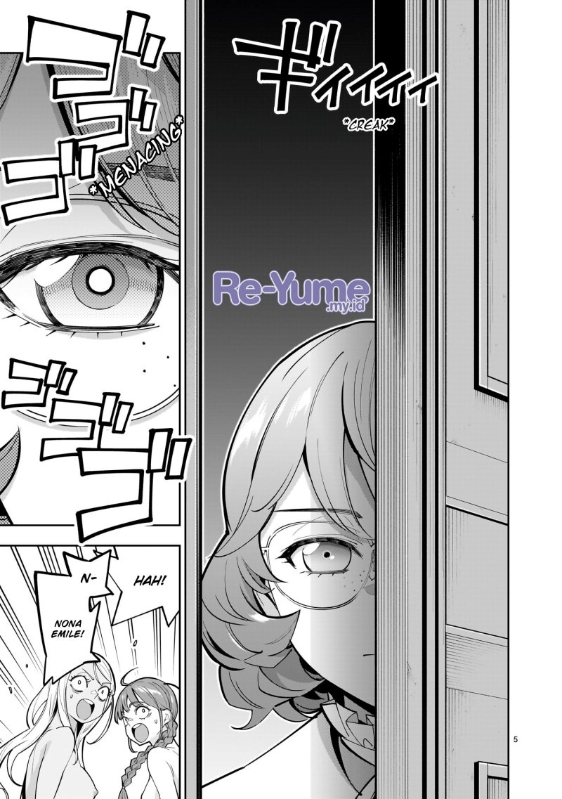 Chapter 2 - halaman 7