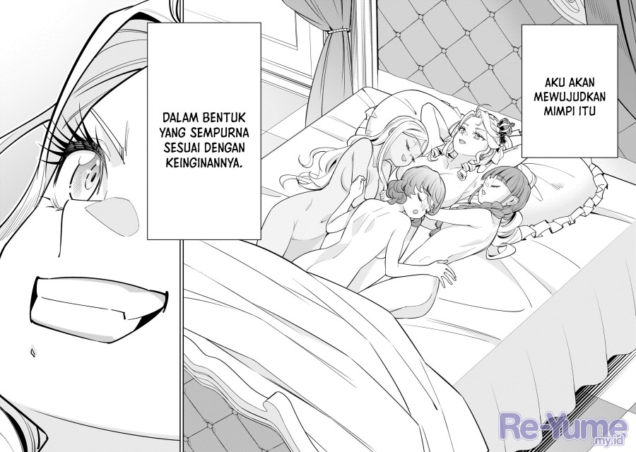 Chapter 3 - halaman 12
