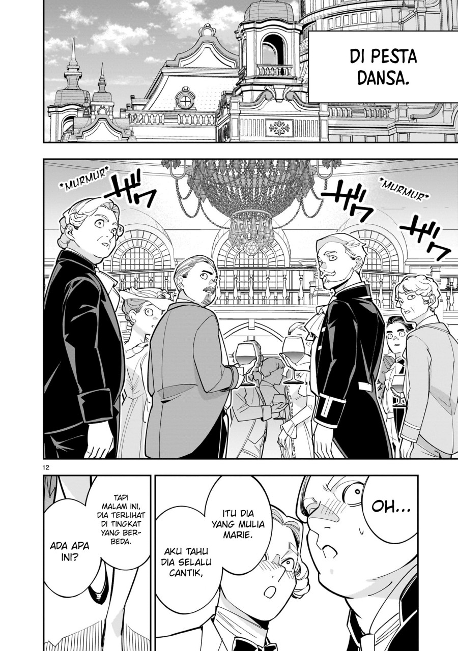 Chapter 3 - halaman 13