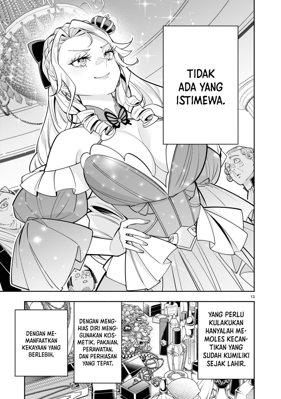 Chapter 3 - halaman 14