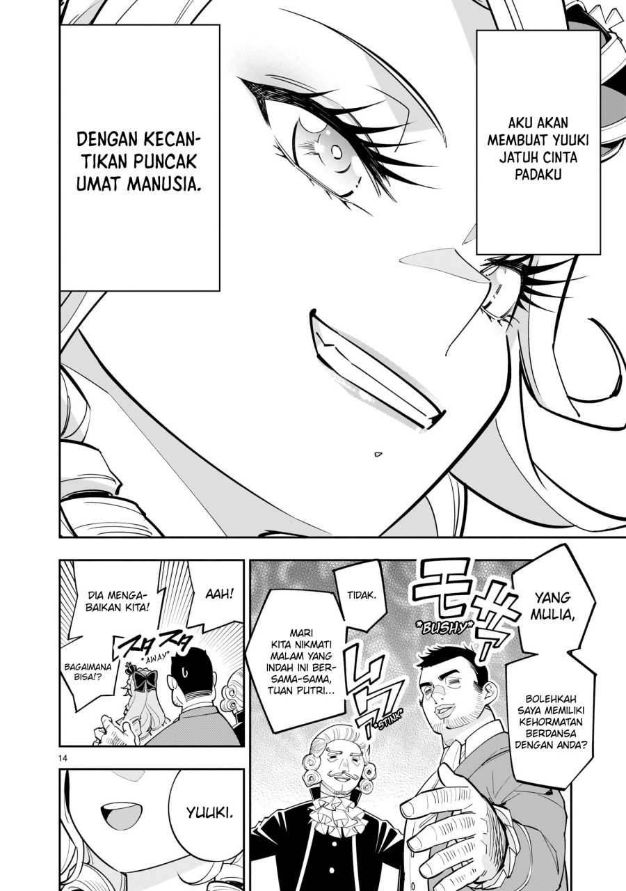Chapter 3 - halaman 15