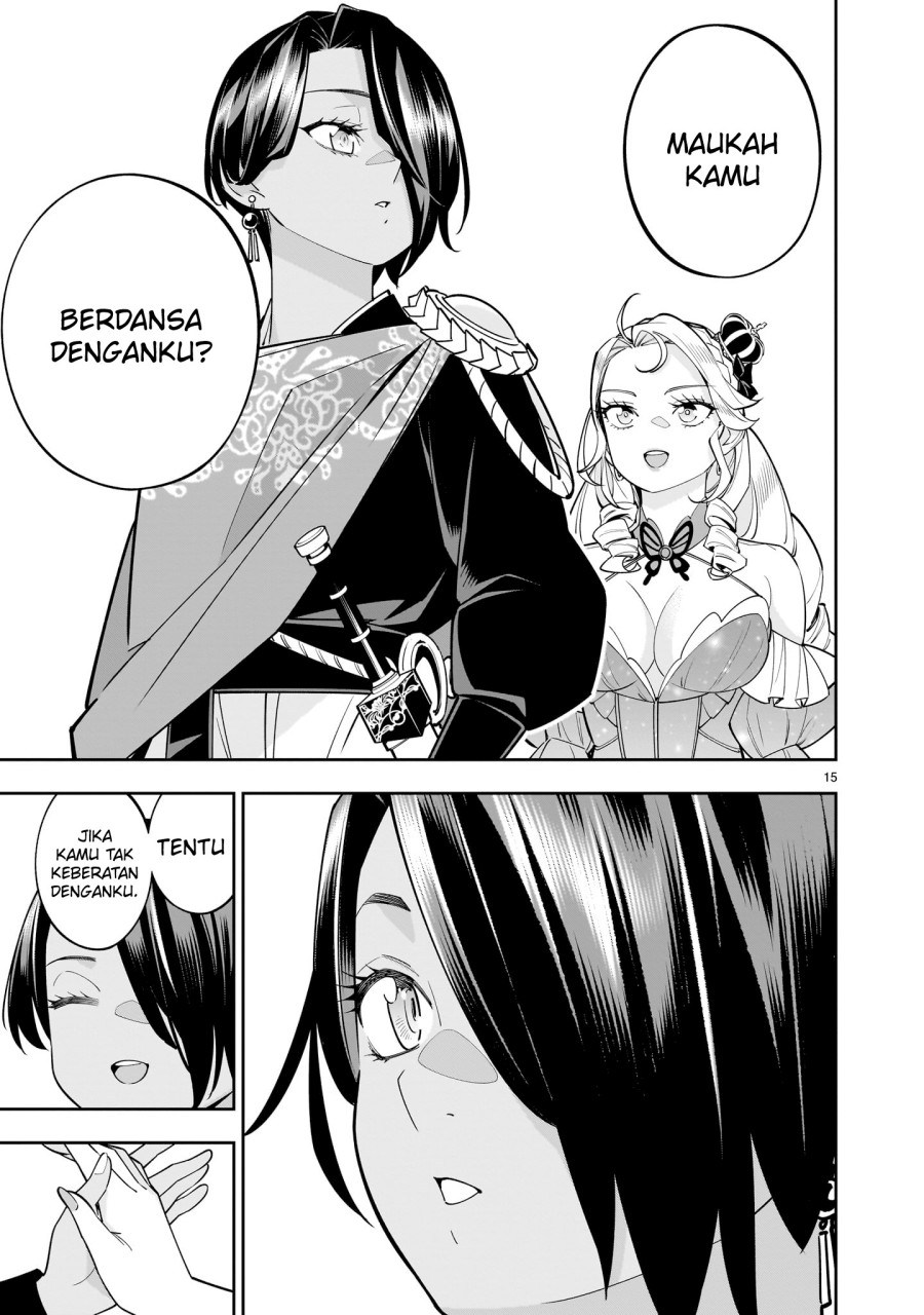 Chapter 3 - halaman 16