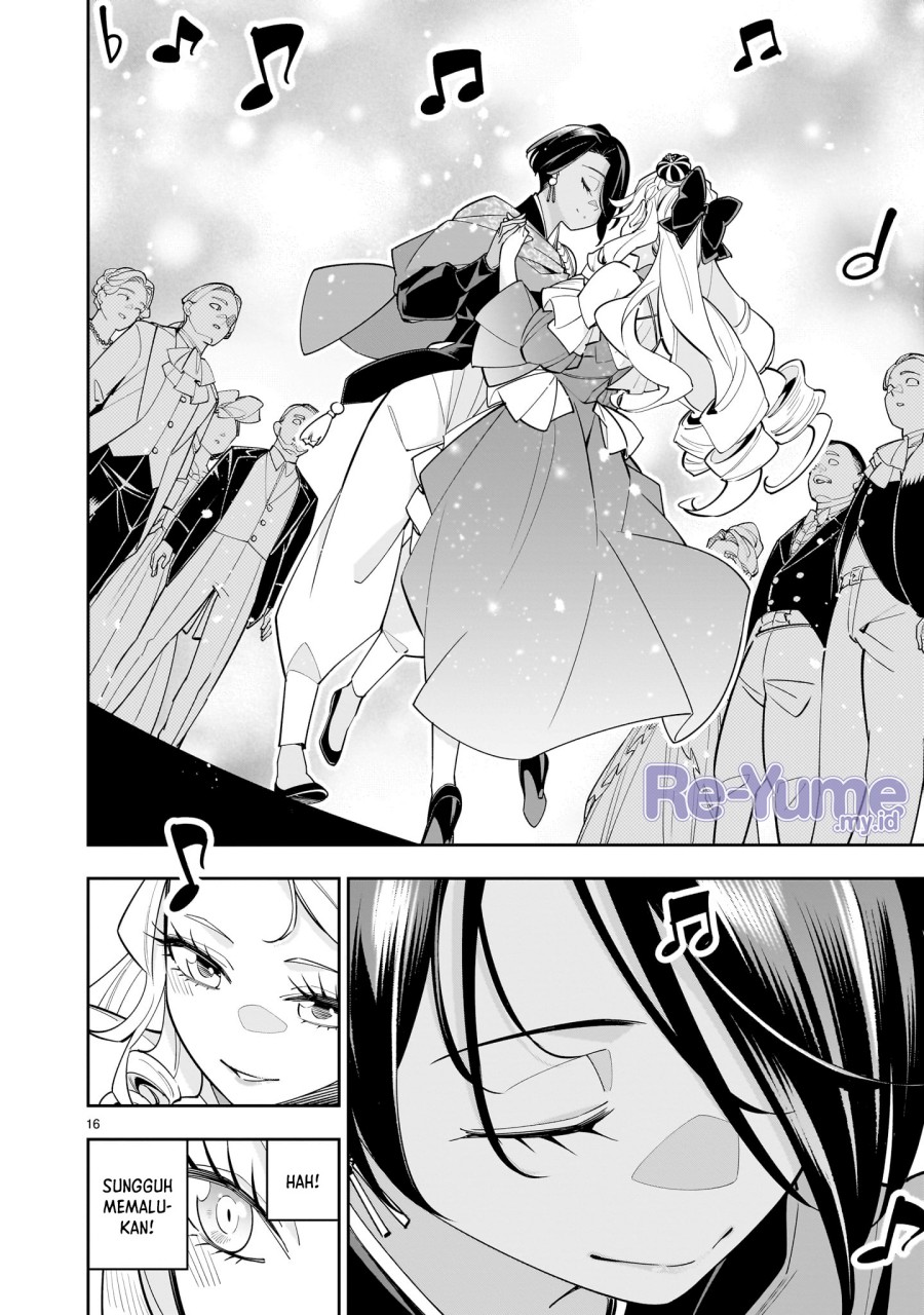 Chapter 3 - halaman 17