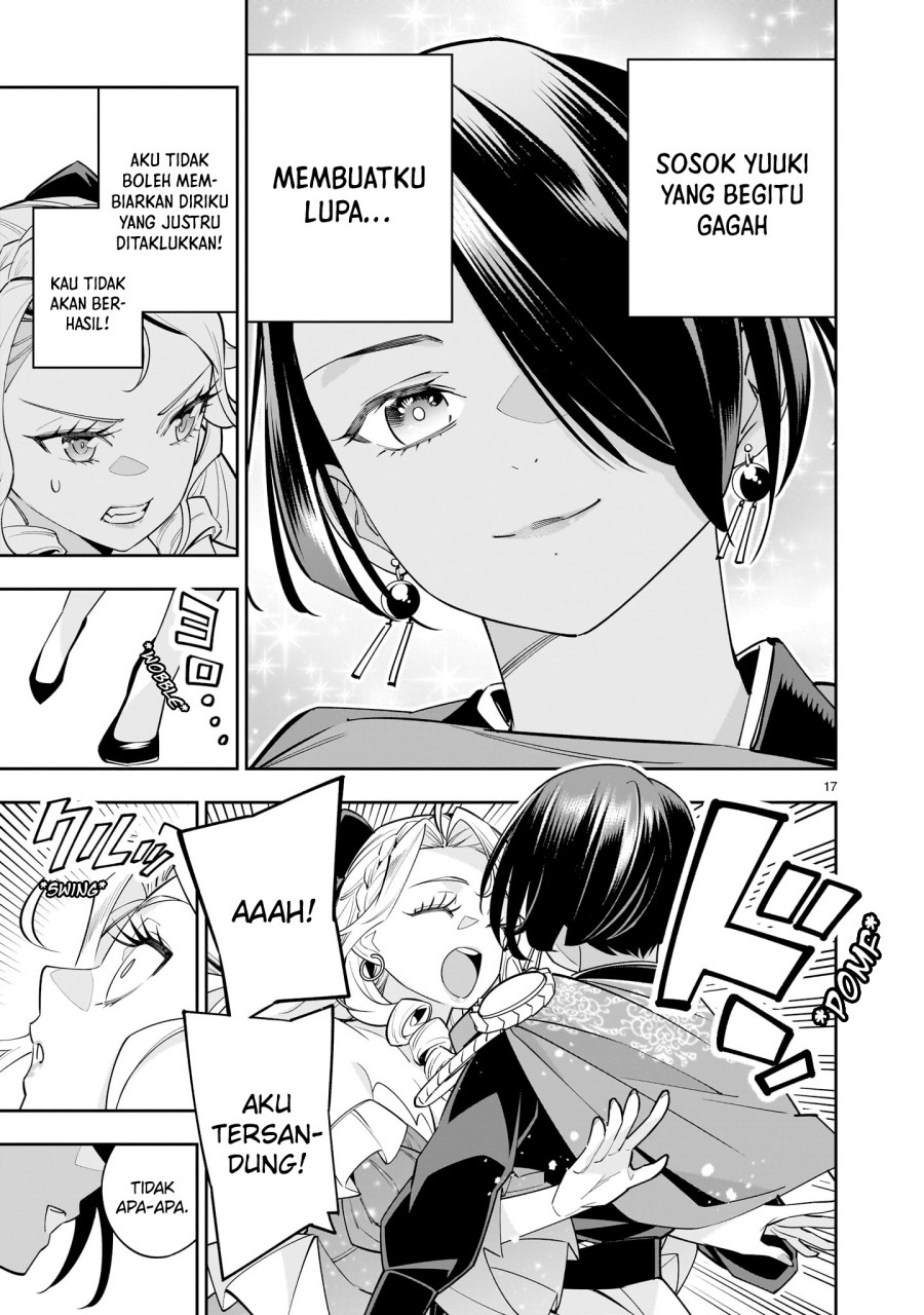 Chapter 3 - halaman 18