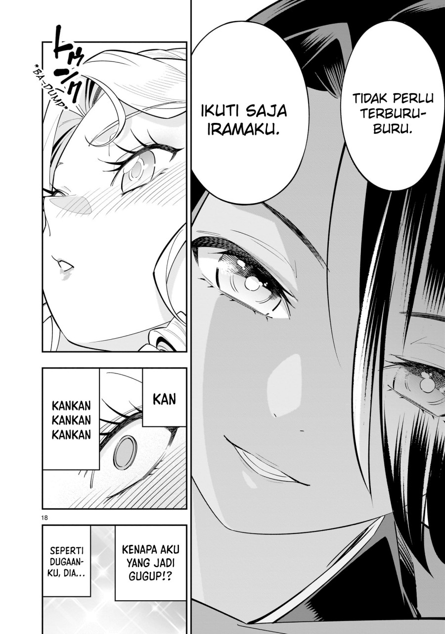 Chapter 3 - halaman 19