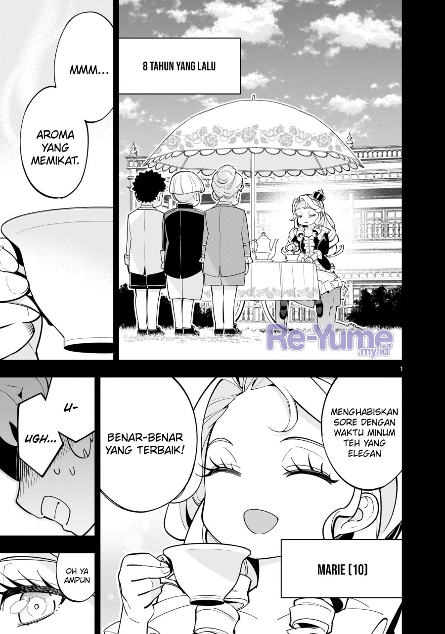 Chapter 3 - halaman 3