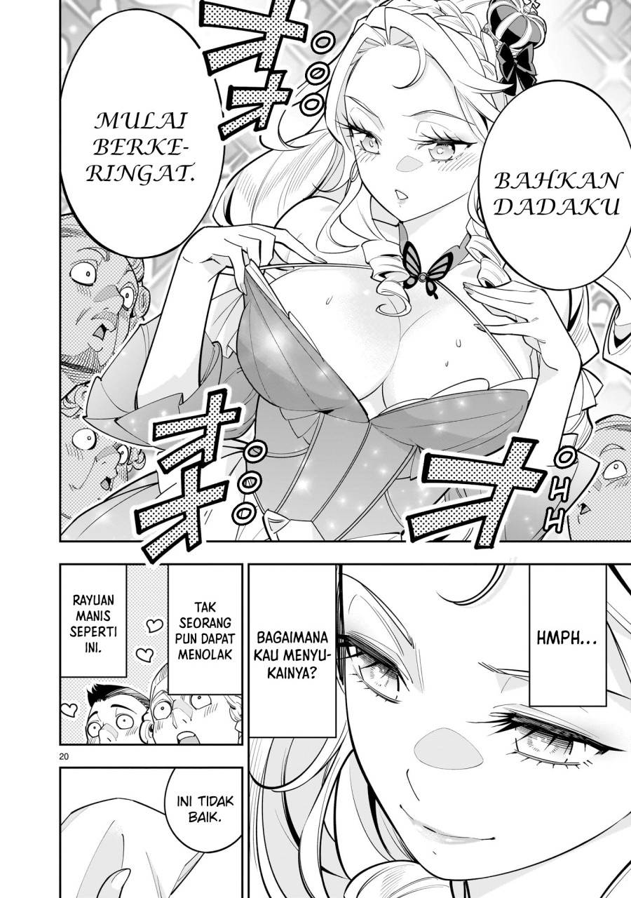 Chapter 3 - halaman 21