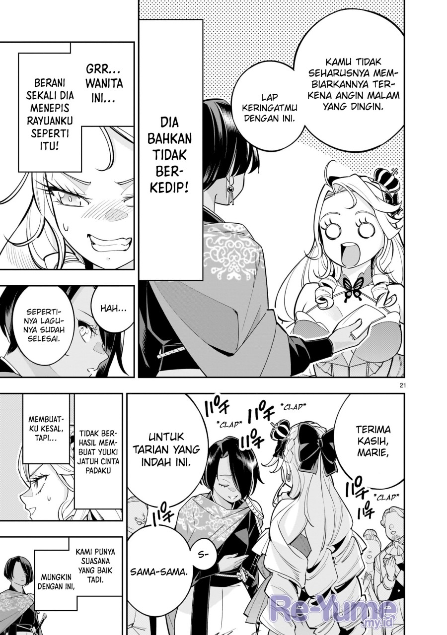 Chapter 3 - halaman 22