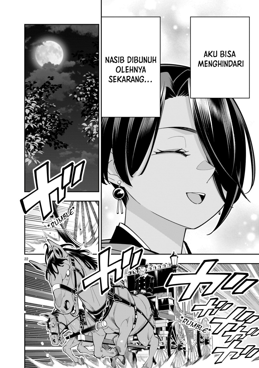 Chapter 3 - halaman 23
