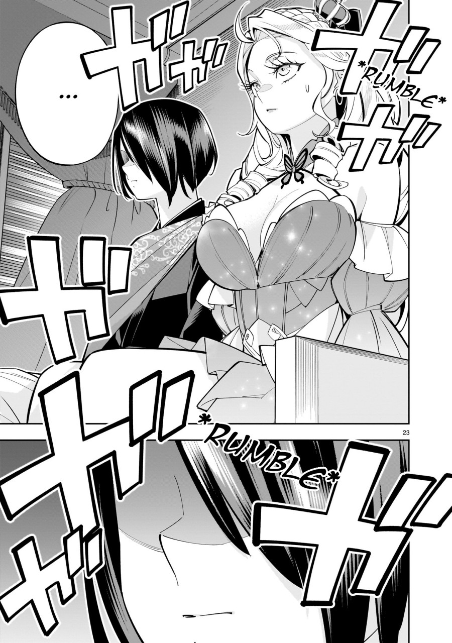 Chapter 3 - halaman 24
