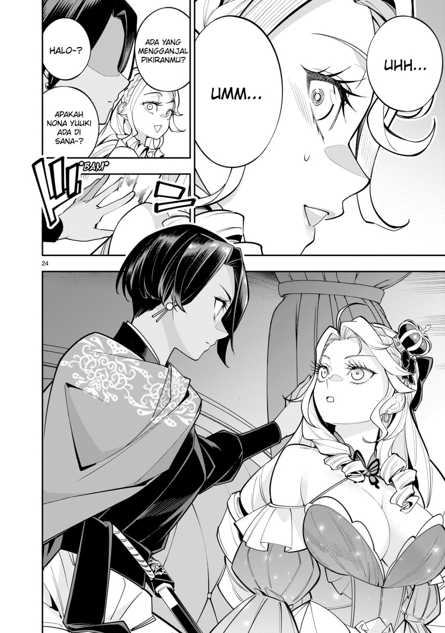Chapter 3 - halaman 25