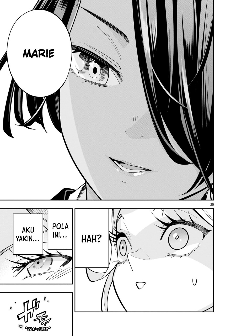 Chapter 3 - halaman 26