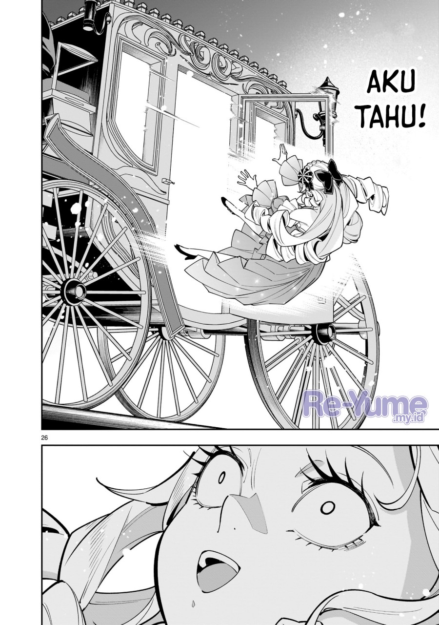 Chapter 3 - halaman 27