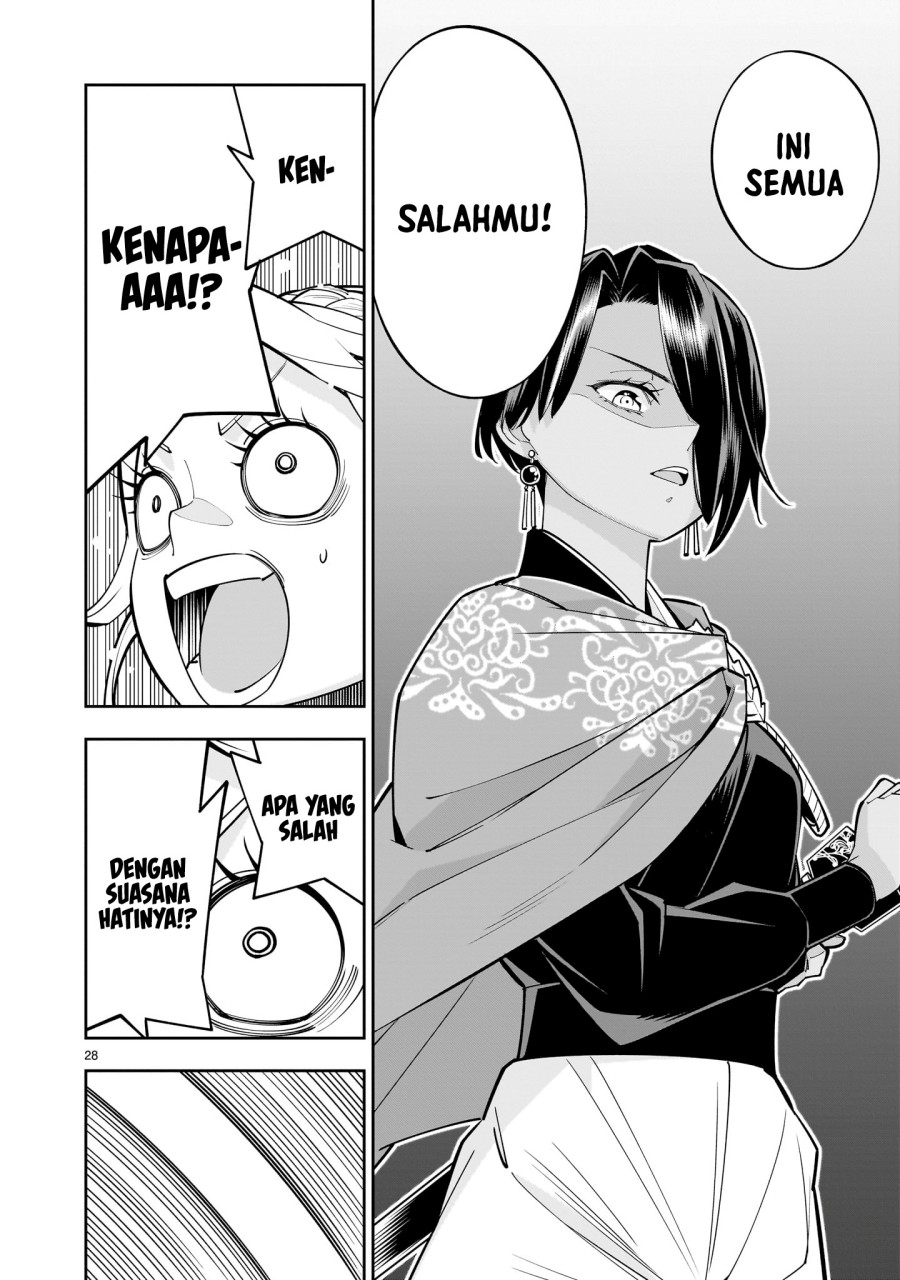 Chapter 3 - halaman 29