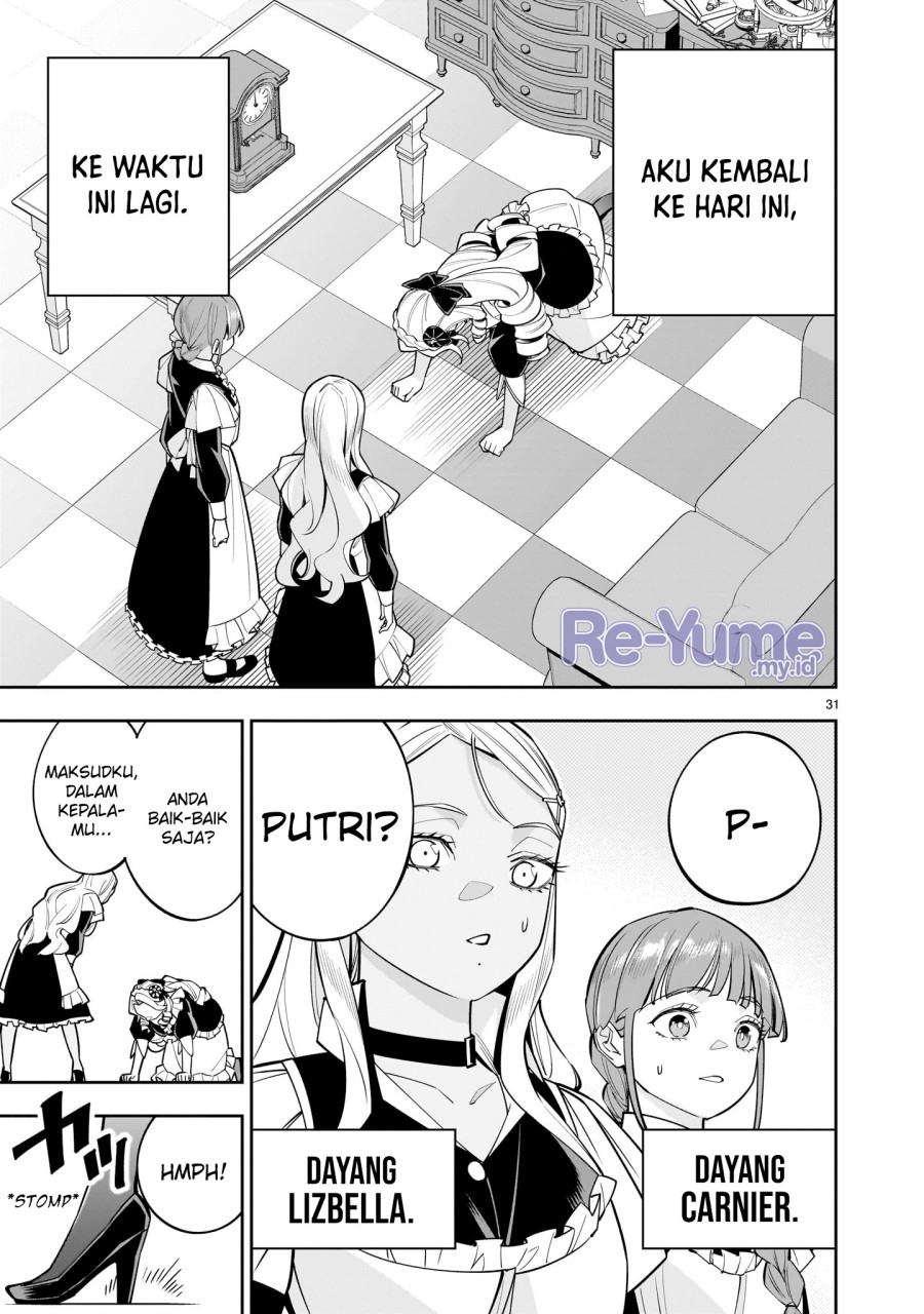 Chapter 3 - halaman 32